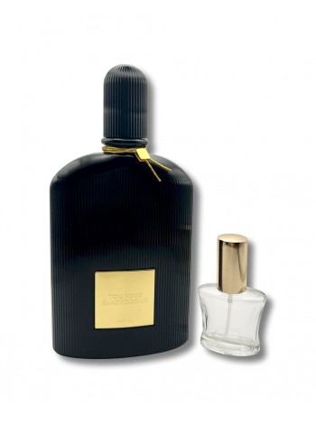 Tom Ford Black Orchid (распив) 10 мл
