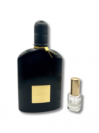 Tom Ford Black Orchid (распив) 5 мл