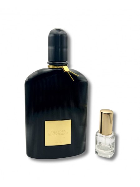 Tom Ford Black Orchid (распив) 3 мл