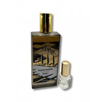 Memo Italian Leather (распив) 5 мл