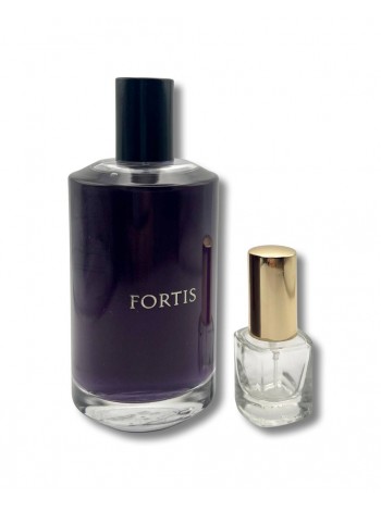 Les Liquides Imaginaires Fortis (распив) 5 мл