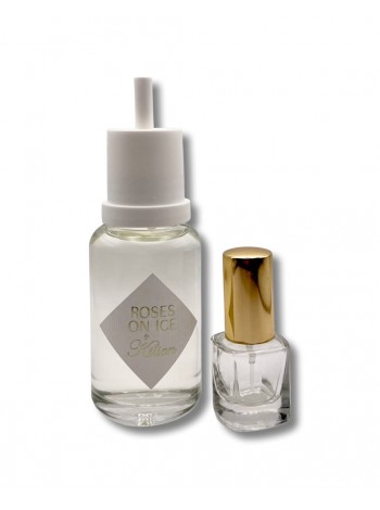 Kilian Roses On Ice (распив) 5 мл