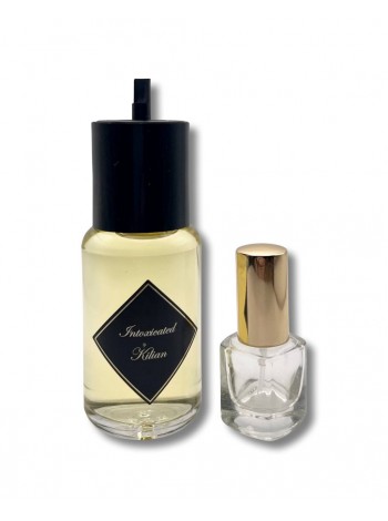 Kilian Intoxicated (распив) 5 мл