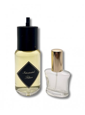 Kilian Intoxicated (распив) 10 мл