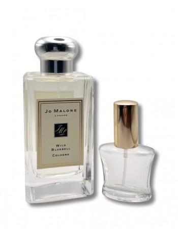 Jo Malone Wild Bluebell (распив) 10 мл