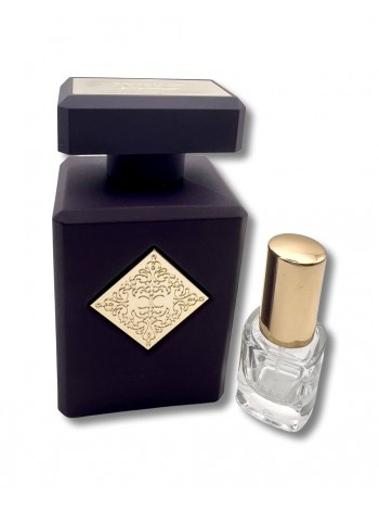 Initio Parfums Prives Side Effect (распив) 5 мл