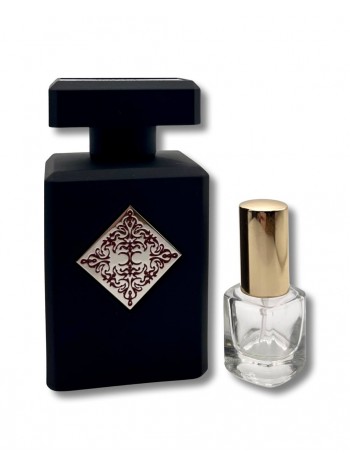 Initio Parfums Prives Absolute Aphrodisiac (распив) 5 мл