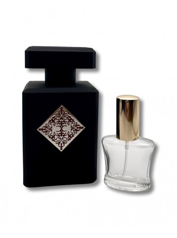 Initio Parfums Prives Absolute Aphrodisiac (распив) 10 мл