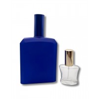 Histoires de Parfums This is not a Blue Bottle 1.1 (распив) 10 мл