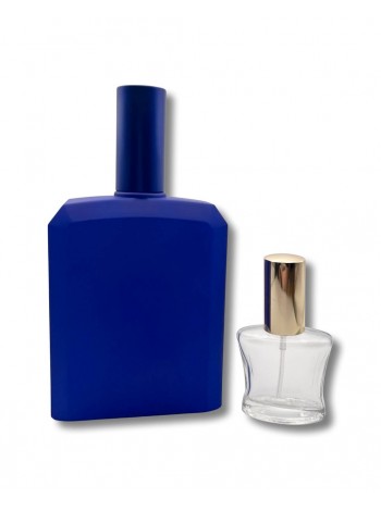 Histoires de Parfums This is not a Blue Bottle 1.1 (распив) 10 мл