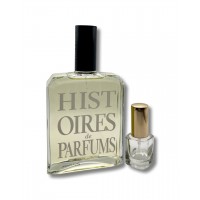 Histoires de Parfums 1899 Hemingway (распив) 5 мл