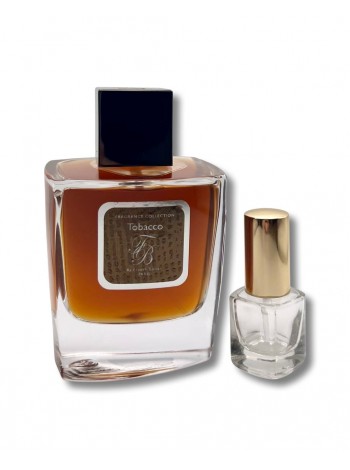 Franck Boclet Tobacco (распив) 5 мл
