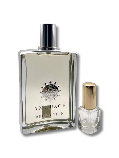 Amouage Reflection for Man (распив) 5 мл