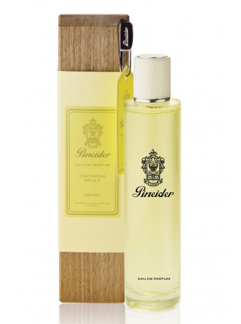 Pineider Orchidea Reale парфюмированная вода 100 мл