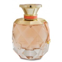Afnan Rue Broca Touche pour Femme тестер (парфюмированная вода) 100 мл