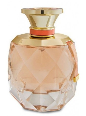 Afnan Rue Broca Touche pour Femme тестер (парфюмированная вода) 100 мл