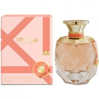 Afnan Rue Broca Touche pour Femme парфюмированная вода 100 мл