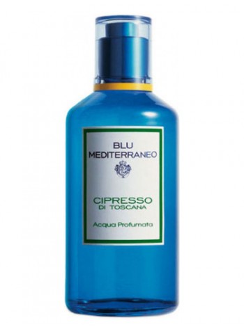 Acqua di Parma Blu Mediterraneo Cipresso di Toscana туалетная вода 150 мл