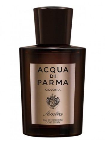 Acqua di Parma Colonia Ambra тестер (одеколон) 100 мл