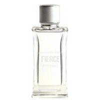 Abercrombie & Fitch Fierce for Her тестер (парфюмированная вода) 50 мл