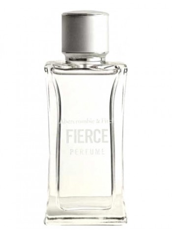 Abercrombie & Fitch Fierce for Her тестер (парфюмированная вода) 50 мл