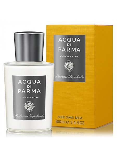 Acqua di Parma Colonia Pura одеколон 100 мл