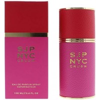 Sarah Jessica Parker NYC Crush парфюмированная вода 100 мл