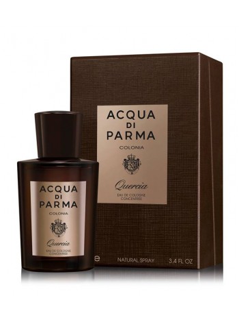 Acqua di Parma Colonia Quercia одеколон 100 мл