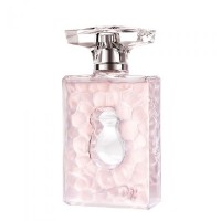 Salvador Dali DaliA More туалетная вода 50 мл