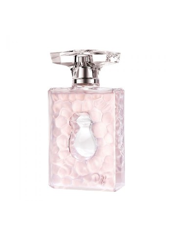 Salvador Dali DaliA More туалетная вода 50 мл