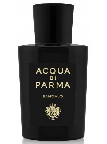 Acqua di Parma Colonia Sandalo тестер (парфюмированная вода) 100 мл
