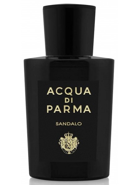 Acqua di Parma Colonia Sandalo тестер (парфюмированная вода) 100 мл