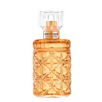Roberto Cavalli Florence Amber парфюмированная вода 75 мл