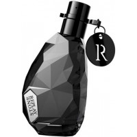 Replay Stone for Him туалетная вода 50 мл