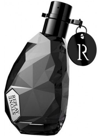 Replay Stone for Him туалетная вода 50 мл