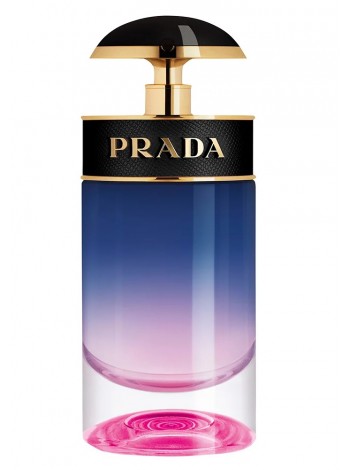Prada Candy Night тестер (парфюмированная вода) 80 мл