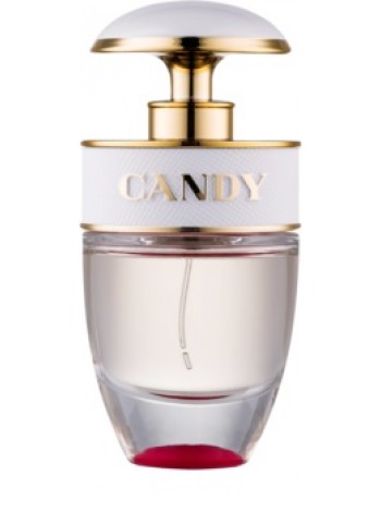 Prada Candy Kiss 2016 парфюмированная вода 20 мл