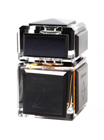 Ramon Molvizar 5 Elements тестер (парфюмированная вода) 100 мл