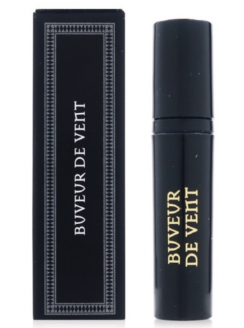 Les Liquides Imaginaires Buveur de Vent пробник 1.2 мл