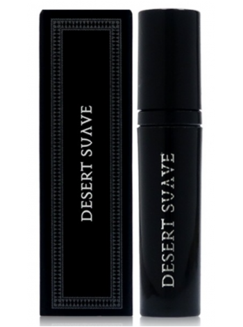 Les Liquides Imaginaires Desert Suave пробник 1.2 мл