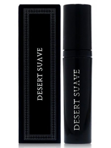 Les Liquides Imaginaires Desert Suave пробник 1.2 мл