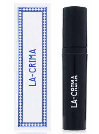 Les Liquides Imaginaires Lacrima пробник 1.2 мл
