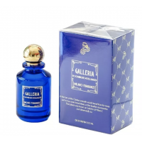 Milano Fragranze Galleria пробник 2 мл