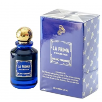 Milano Fragranze La Prima парфюмированная вода 100 мл
