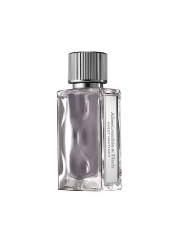 Abercrombie & Fitch First Instinct For Him тестер (туалетная вода) 100 мл