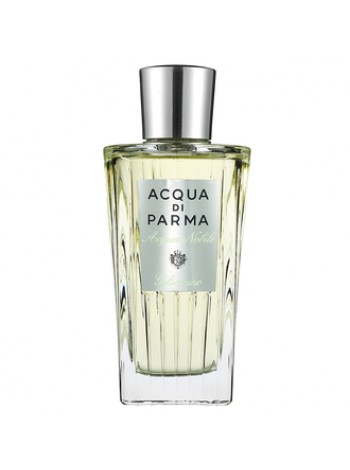 Acqua di Parma Acqua Nobile Gelsomino тестер (туалетная вода) 125 мл