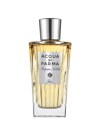 Acqua di Parma Acqua Nobile Iris тестер (туалетная вода) 125 мл