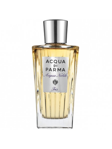 Acqua di Parma Acqua Nobile Iris тестер (туалетная вода) 125 мл