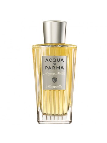 Acqua di Parma Acqua Nobile Magnolia тестер (туалетная вода) 125 мл