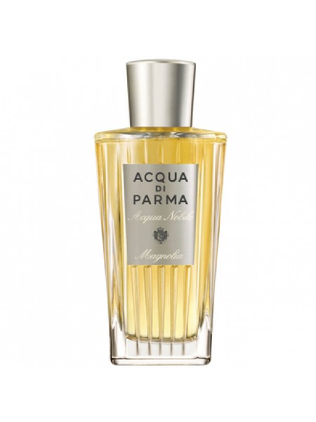 Acqua di Parma Acqua Nobile Magnolia тестер (туалетная вода) 125 мл